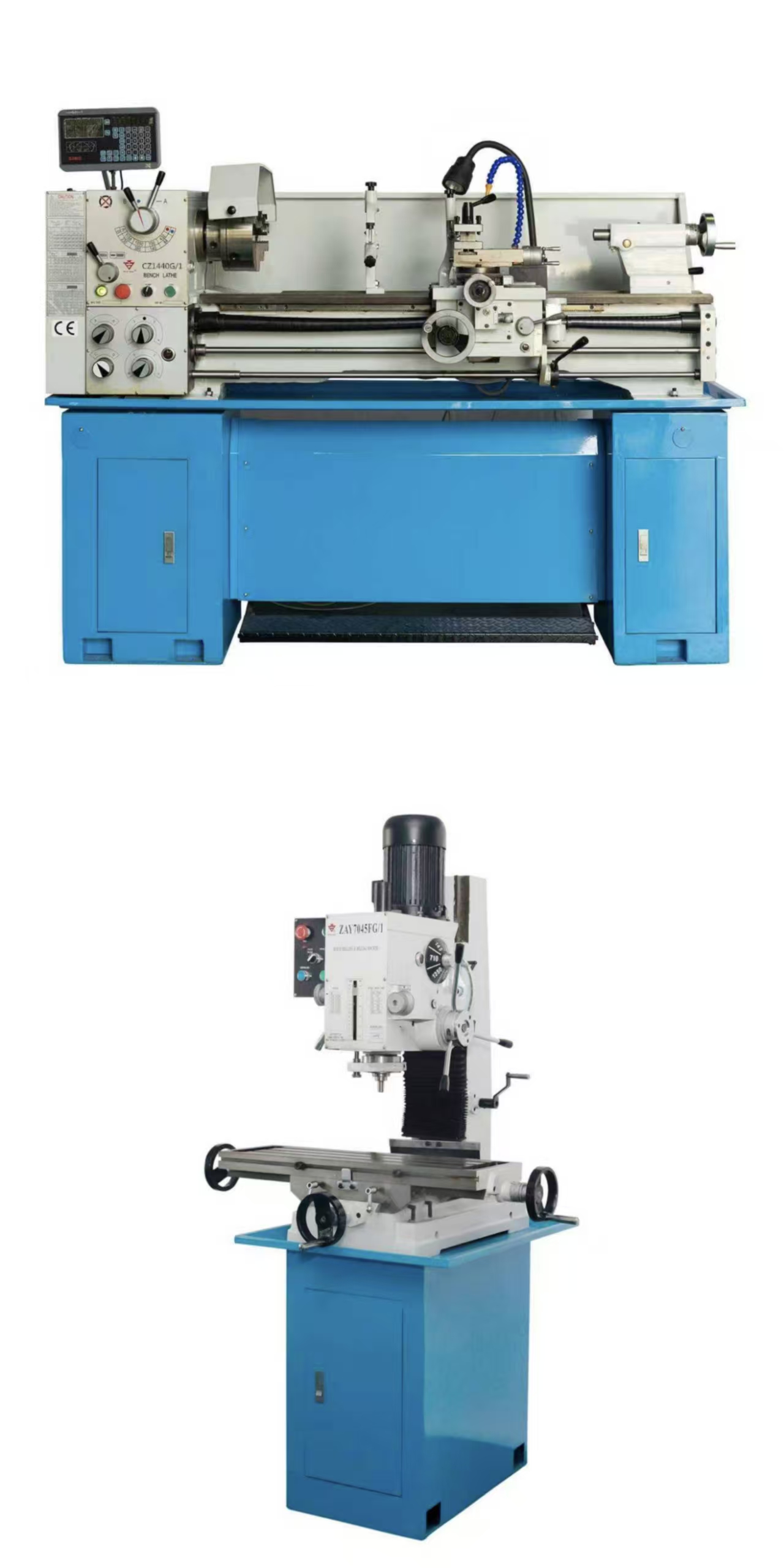 微信图片_20251016084617_8_42